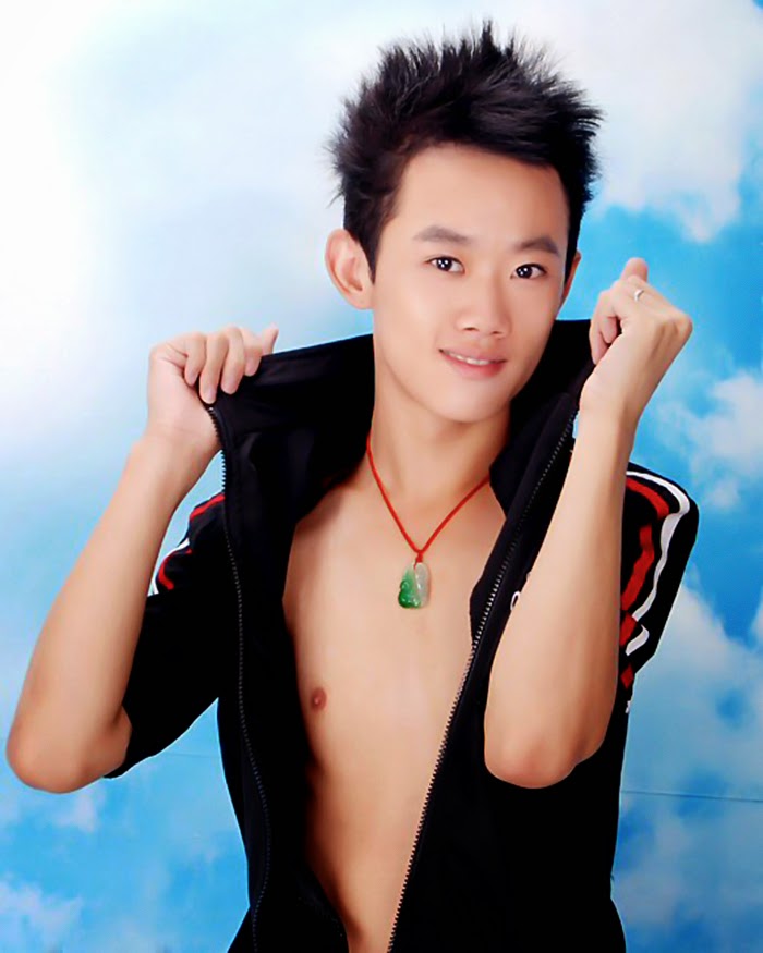 Beautiful-Asian-Boys-Set-13--142-.jpg