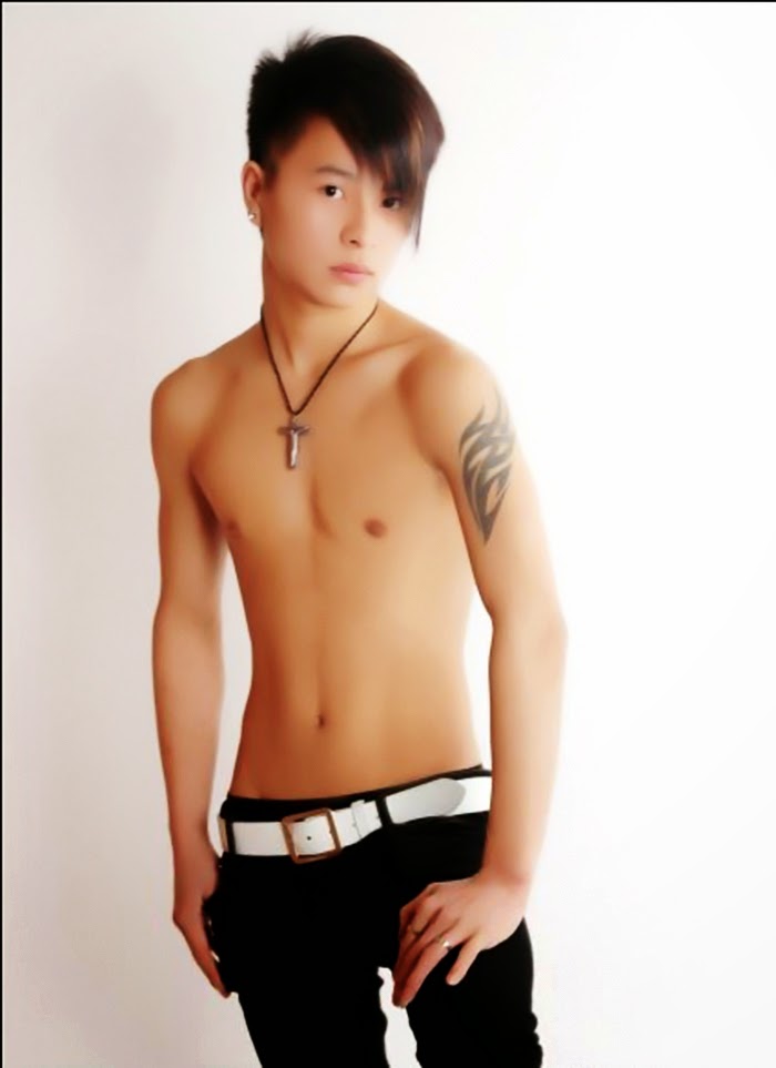 Beautiful-Asian-Boys-Set-13--125-.jpg