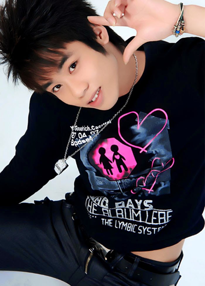 Beautiful-Asian-Boys-Set-13--122-.jpg