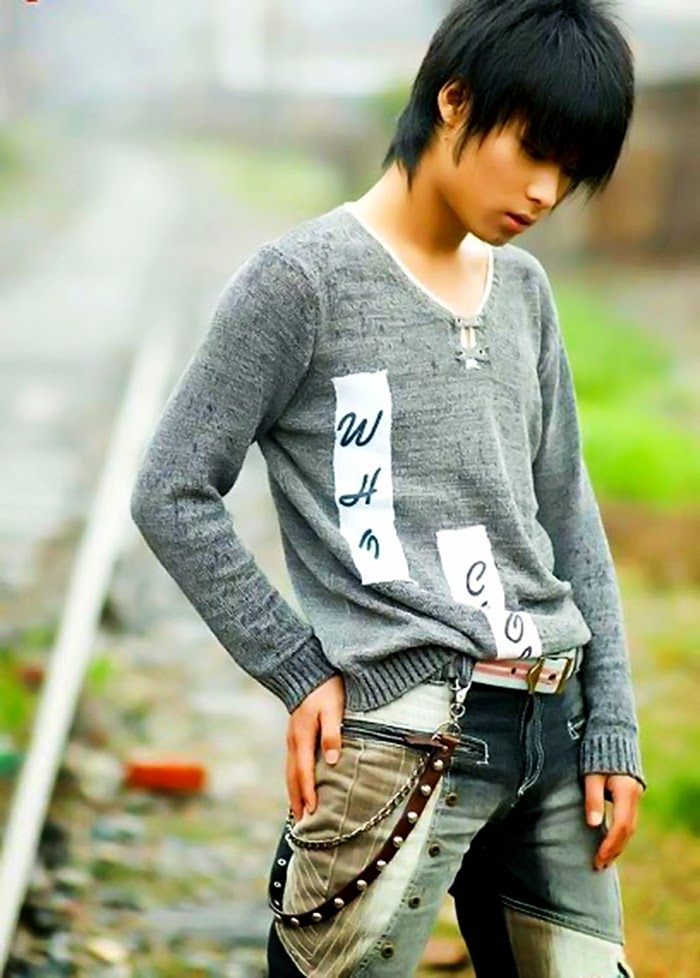 Beautiful-Asian-Boys-Set-13--118-.jpg