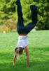 cameron-diaz-handstand-3-big.jpg