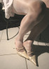 Serie006 8043