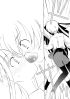 I want to gaze at you in this fleeting moment 02
