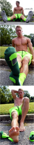 1--2--copie-8.jpg
