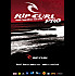 Surf