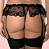 String & lingerie
