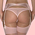 String & lingerie