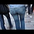 Culs de Paris