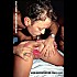 ZEX Best of Gape