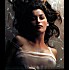 Leatitia Casta