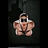 Photos porno-érotico d'art
