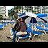 Photos du site fetish-film.Ch