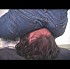 fetishfilm2