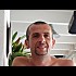 03-saison-2008