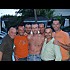 03-saison-2008