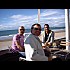 anniversaire-jean-et-laurent-2006