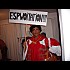 anniversaire-jean-et-laurent-2006