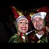 anniversaire-jean-et-laurent-2006
