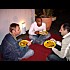 anniversaire-jean-et-laurent-2006