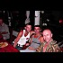02 les garçons de la villa