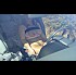 lolo-prise-en-photos-sur-un-parking