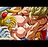 dbz-sailormoon !! a voir absolument