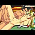dbz-sailormoon !! a voir absolument