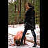 jan--fev-mar-2007