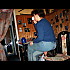 jan--fev-mar-2007