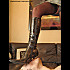 mars---aout-2008