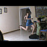 septembre---octobre-2006
