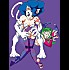 DARKSTALKERS