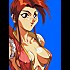 FATAL FURY