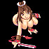 FATAL FURY
