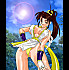 FATAL FURY