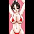 FATAL FURY