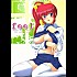 HENTAI CLASSIC