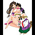 INUYASHA