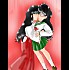 INUYASHA