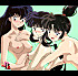 INUYASHA