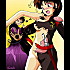 INUYASHA