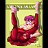 KING OF FIGHTERS