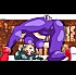 KING OF FIGHTERS
