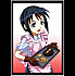 LOVE HINA