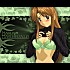 LOVE HINA