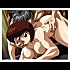 RANMA 1/2