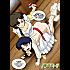 RANMA 1/2