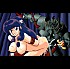 RANMA 1/2