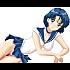 SAILOR MOON