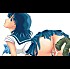 SAILOR MOON